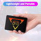 Playzone 1TB SSD&Game Consoles For PS5/PS4/PS3/Xbox/Xbox one/Switch With 16000 Emulator Games+86 PC Games Plug&Play For WIN PC
