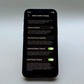 Original Apple iPhone 12 mini Smartphone 5.4" IOS Face ID NFC 5G Unlocked 12mini Mobile Phones