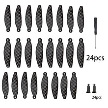 Carbon Fiber Folding Propeller 4726F Compatible with DJI Mini 4K Mini 2 SE Mini 2 DJI Mini SE - Drone Replacement Part