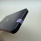 Original Apple iPhone 12 mini Smartphone 5.4" IOS Face ID NFC 5G Unlocked 12mini Mobile Phones