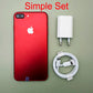 Apple iPhone 7 Plus Original 5.5" Quad Core A10 IOS Mobile Cell Phone Unlocked 7P Smartphone
