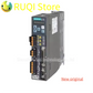 New original 6SL3210-1PE11-8UL1