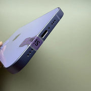 Smartphone Apple iPhone 12 de 6.1", original, desbloqueado, ranura para doble tarjeta SIM
