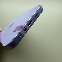 Apple iPhone 12 Smartphone 6.1" Original Unlocked CellPhone Dual Sim Card Slot