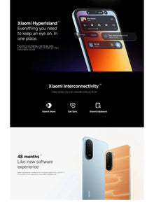 2026 New Official Authentic Product Redmi A7Pro 8 GB RAM 256 GB ROM 6.9' FHD+ Helio G85 Gaming Smartphone Dual 5G VoLTE 5000mAh