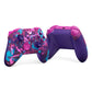 Microsoft Xbox Wireless Controller - Heart Breaker Special Edition
