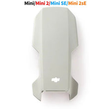 Original For Mini 2 Accessories Kit Gimbal Arm Shell Front Arm Axis Signal Line Gimbal Arm Shell For MINI 2  Drone