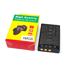 NP-120 NP120 DL17 D-L17 DB-43 BP-1500s Battery Charger for Fuji Fujifilm F10 F11 M603 Zoom Pentax MX4 MX550 RICOH GX8 300G 500G