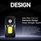 【Ships from US】 Ulefone Armor 29 Pro Thermal Version 5G AI Rugged Phone 21200mAh 120W 64MP Night Vision 6.67" 120Hz 512GB ROM