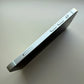 Original Apple iPhone 12 mini Smartphone 5.4" IOS Face ID NFC 5G Unlocked 12mini Mobile Phones
