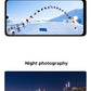 DOOGEE Note59 Pro 5G Smartphone 6.75" HD+ Android 15 Mobile Phone 8GB RAM 256GB ROM 6250mAh Battery NFC Global Version  Cellphon