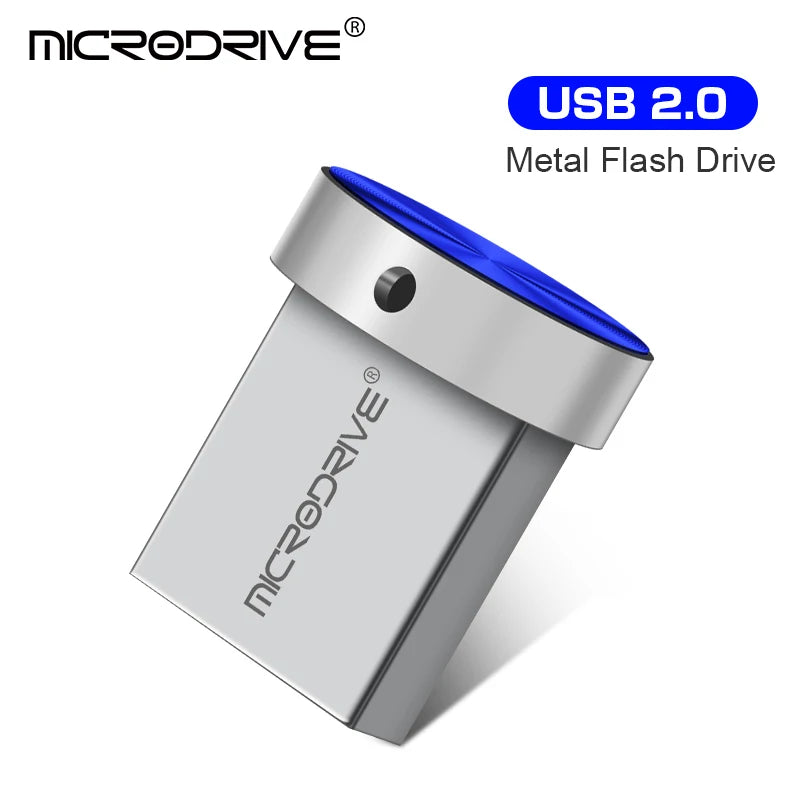 Hot Sale USB Flash Drive 128GB 64GB 32GB 16GB 8GB 3 color pen drive флешка waterproof u disk memoria cel usb stick