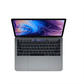 2019 MacBook Pro Intel i5 i7 13Inch Touch Bar,Touch ID 256G/512G/1TB/2TB 8G/16G RAM Notebooks Laptop.