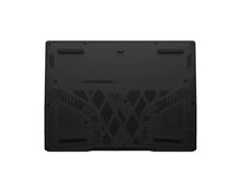 MSI CROSSHAIR A16 Gaming Laptop - 16" QHD+ 240hz - Intel Core Ultra 7 255HX - GeForce RTX 5060 - 32GB DDR5 RAM - 1TB SSD (Crosshair 16 HX AI D2XWFKG-076US )