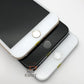Original Apple iPhone 6 Plus 4G LTE Mobile Cell Phone 5.5" ROM 16/64/128GB 8MP Unlocked Cellphone.The highest system is IOS 12.