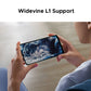 DOOGEE Note59 Pro 5G Smartphone 6.75" HD+ Android 15 Mobile Phone 8GB RAM 256GB ROM 6250mAh Battery NFC Global Version  Cellphon
