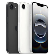 Apple iPhone 16e original 128GB/256GB 6,1 pulgadas IOS A18 Hexa-Core 5G Face ID desbloqueado iPhone 16 E usado