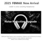 Picun F8 Pro ANC Wireless Headphones Head Tracking 3D Spatial Audio -52dB ANC HIFI Bluetooth Headset ENC HD Mic Low-Latency APP