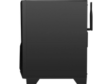 Msi Codex Z2 Gaming Desktop Pc, Amd Ryzen 5 8400F, Geforce Rtx 5060 Ti 8Gb, 16Gb Ddr5, 1Tb Nvme Ssd, Windows 11 Home Plus