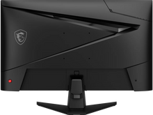 Msi 27'' Wqhd 2K 1440P 240Hz Ips with Amd Freesync Premium 0.5Ms Hdr Ready Computer Gaming Monitor Mag 274Qf X24