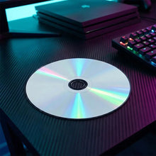 Jailbreak Disc New Version 10.-12.0 For PS5 Latest Firmware GoldHen 18.7 Bootable Payload Home brew Backup Games Latest Version