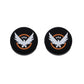 Thumb Stick Grip Cap Thumbstick Joystick Cover Case For Sony Dualshock 5/4/3 PS5 PS4 PS3 Slim Xbox 360 NS Switch Pro Controller