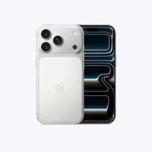 Apple iPhone 17 Pro Max Original Fully Unlocked ESIM 120Hz 6.9' Super Retina XDR OLED A19 Pro Chip Triple 48MP Brand New Sealed