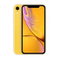 Original iPhone XR 4G LTE Mobile Phone 6.1" Display 64GB/128GB ROM 3GB RAM 12MP A12 Bionic IOS CellPhone NFC Unlocked