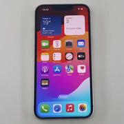 iPhone 13 128GB/256GB ROM desbloqueado, chip A15, smartphone iOS 5G, Face ID, pantalla OLED de 6.1", teléfono móvil iPhone 13 original