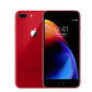 Original Apple iPhone 8 Plus 8P 64/256GB ROM 5.5' Retina IPS LCD NFC IOS Fingerprint Unlocked 4G LTE Mobile Phone