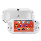 Original Sony PS vita Portable console PlayStation PSV2000 Slim Retro Handheld Video Game Console PKGJ Store Free Games