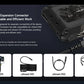 Ulefone Armor 28 Pro 5G AI Rugged Phone 6.67”AMOLED 64MP Smartphone 120W MTK Dimensity 7300 10600mAh 512GB ROM Mobile phone