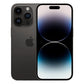 Apple iPhone 14 Pro / 14 Pro Max Dual eSIM 128/256GB ROM OLED Face ID NFC A15 Original Uesd CellPhone iphone 14pro 14 pro max