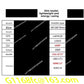 High Quality PS4 Pro Gaming Console 9.012.02 System VR Motion Sensing Home Second-hand Host Thin Machine