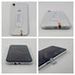Original iPhone XR 4G LTE Mobile Phone 6.1" Display 64GB/128GB ROM 3GB RAM 12MP A12 Bionic IOS CellPhone NFC Unlocked