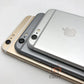 Original Apple iPhone 6 Plus 4G LTE Mobile Cell Phone 5.5" ROM 16/64/128GB 8MP Unlocked Cellphone.The highest system is IOS 12.