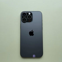 Original Unlocked iPhone 16 Pro Max Dual eSIM Cellphone 8GB RAM iOS 18 Smartphone 99% NEW US version