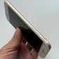 Original Apple iPhone 7 32GB/128GB/256GB ROM 4G LTE Mobile Cellphone 4.7'' Fingerprint Touch ID Smartphone Unlocked 90%New