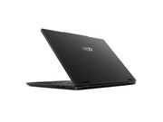 Laptop con pantalla táctil Msi Venture 16 Ai, Intel Core Ultra 9 285H, 32 GB de RAM, 1 TB SSD (A2Hmtg-015Us)