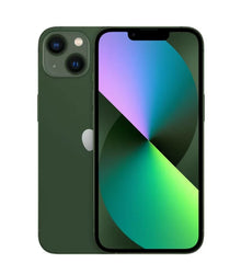 iPhone 13 128GB/256GB ROM Unlocked A15 Chip IOS 5G Smartphone Face ID 6.1" OLED Screen Original  iphone 13 cellphone