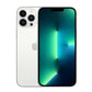 iPhone 13 Pro Max  128GB /256GB  ROM   A15 IOS Face ID  NFC  Original  Unlocked  iphone 13 pro max5G Cell Phone Original