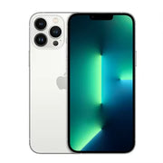 iPhone 13 Pro Max 128GB / 256GB ROM A15 iOS Face ID NFC Original Desbloqueado Teléfono celular 5G iPhone 13 Pro Max original