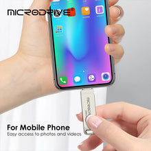 Type C Usb Flash Drives 3.0 128gb pendrive 64gb флэш-накопител stick Type-c Pen Drive for Phone PC gift