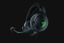 2026/Hot-selling/New Razer Kraken TE  Professional esports headphones for gaming PC headsets