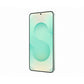 Samsung Galaxy S25 S931U1 S931u 12GB RAM  128/256/512GB ROM Snapdragon 8  6.2" Snapdragon 8