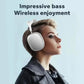 P9 PRO MAX Tws Strong Bass Headsets Earbuds Type-c Earphone Subwoofer Cheap P9 PRO MAX Wireless Headphones