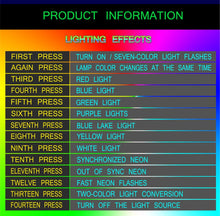 LED Lighting RGB Mouse Pad E-sports Game Keyboard Pad Table Mats Tuf-Gaming Laptop Accessories Mousepad Gamer Deskmat Anime Pc