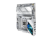 ASUS ROG STRIX X870E-A GAMING WIFI7 NEO, AMD ATX motherboard, 16+2+2 power stages, DDR5 slots, four M.2 slots, PCIe 5.0 with full support for next-gen GPUs, WiFi 7, Dual USB4