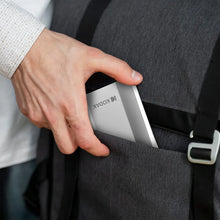 KODAK P230 2.5inch Portable HDD 1TB External Hard Disk Drive 5Gbps External hard drive HDD for PS4/PS5/Laptop Desktop