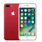 Apple iPhone 7 Plus Original 5.5" Quad Core A10 IOS Mobile Cell Phone Unlocked 7P Smartphone